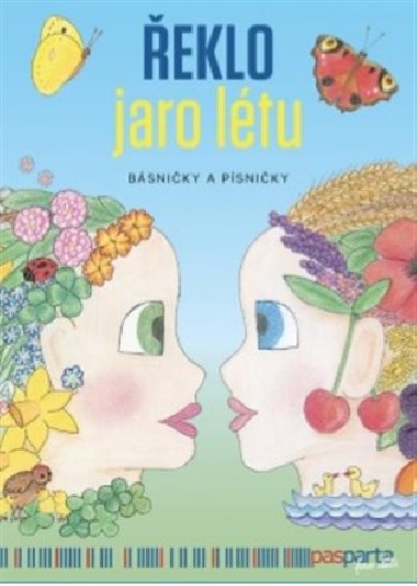 eklo jaro ltu - kol.