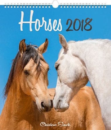 Kon - nstnn kalend 2018 - Presco Group