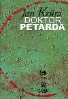 Doktor petarda - Jan Krta