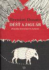 D鹻 a jagur - Pohdky brazilskch indin - Hernani Donato