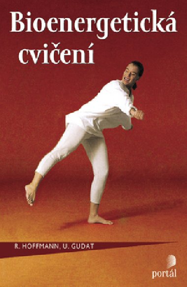 Bioenergetick cvien - Richard Hoffmann; Ulrich Gudat