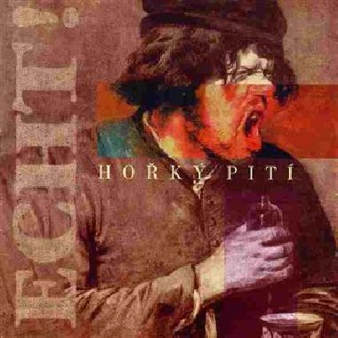 Hok pit - Echt!