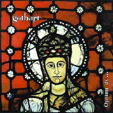 Optimi de... - Gothart