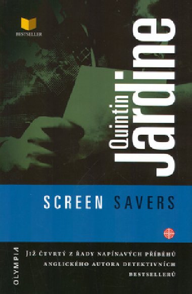 Screen savers - Jardin Quintin
