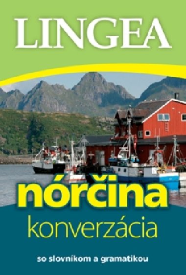 Nrina konverzcia - 