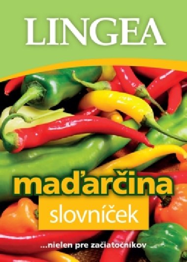 Maarina slovnek - 