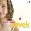 Dospívání dívek - Shusham Movsessian