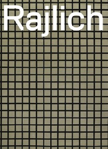 Tomas Rajlich - 