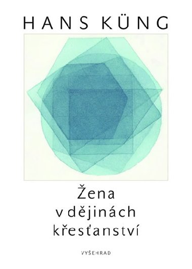 ena v djinch kesanstv - Hans Kng