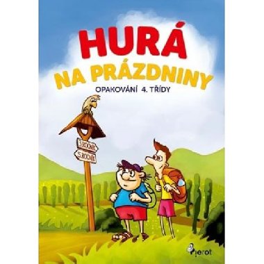 Hur na przdniny - Opakovn 4. tdy - Petr ulc