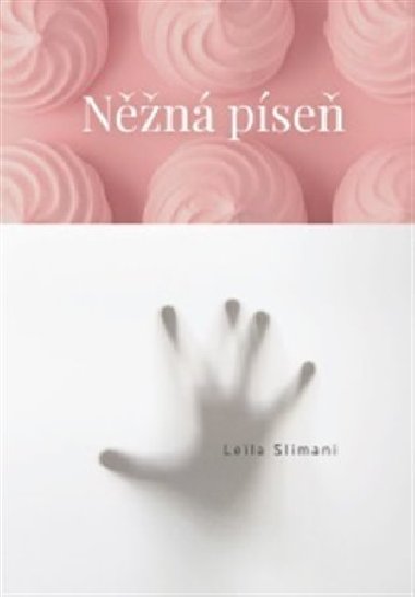 Nn pse - Leila Slimani