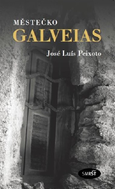 Msteko Galveias - Jos Lus Peixoto
