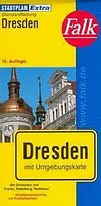 Dresden drany falk pln extra - 