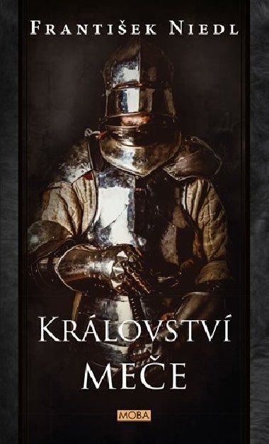 Krlovstv mee - Frantiek Niedl