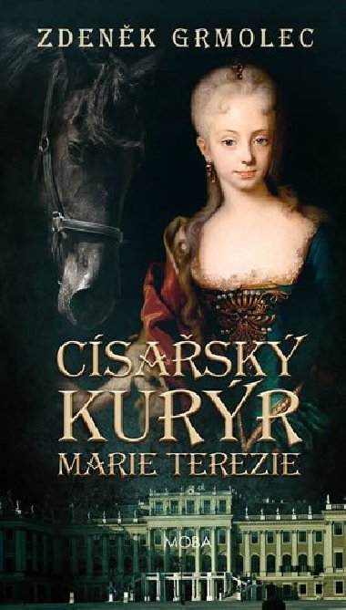 Csask kurr - Zdenk Grmolec