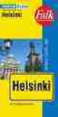 M helsinki falk - 