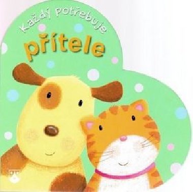 Kad potebuje ptele - Sophie Piperov