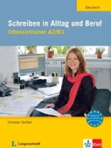 Schreiben in Alltag und Beruf - neuveden