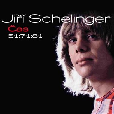 as 51:71:81 (Zlat kolekce) - Ji Schelinger