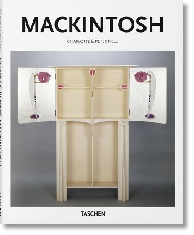 Mackintosh - Charlotte a Peter Fiellovi