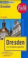 Dresden drany falk pln extra - 