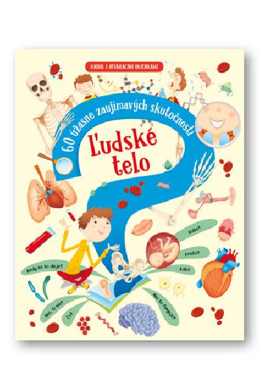 udsk telo - 