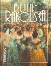 Djiny rakouska - Zdenk Mnsk