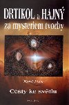 Drtikol a hajn - za mysteriem tvorby - Karel Funk
