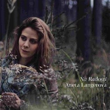 Na radosti - Aneta Langerov
