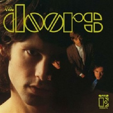 The Doors - 