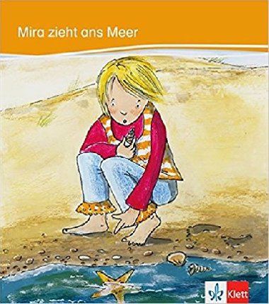Mira zieht ans Meer - neuveden
