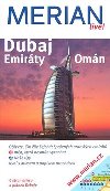 Dubaj - B. Mueller-Woebcke