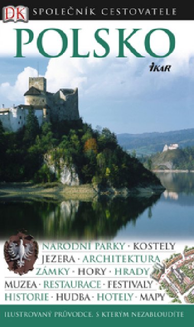 Polsko - 