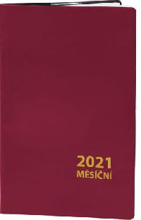 Di 2021 msn mal - Aria