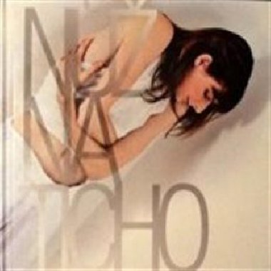 Nůž na ticho - Andrea Buršová,Indigo Quartet,Zdeněk Král
