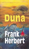 Duna - Frank Herbert