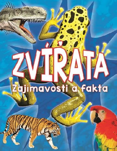 Zvata - Zajmavosti a fakta - Svojtka