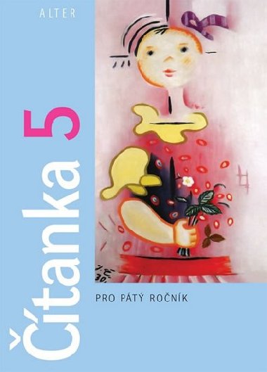 tanka 5 pro pt ronk - Hana Rezutkov