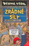 Zrdn sly - Nick Arnold; Tony De Saulles