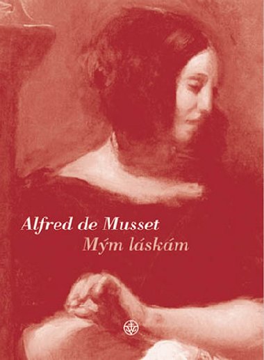 Mm lskm - Alfred de Musset