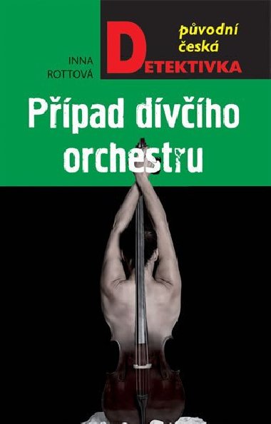 Ppad dvho orchestru - Inna Rottov