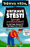 Vrtkav tst - Kjartan Poskitt; Philip Reeve