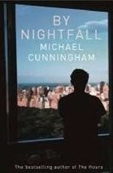 By Nightfall - Cunningham Michael