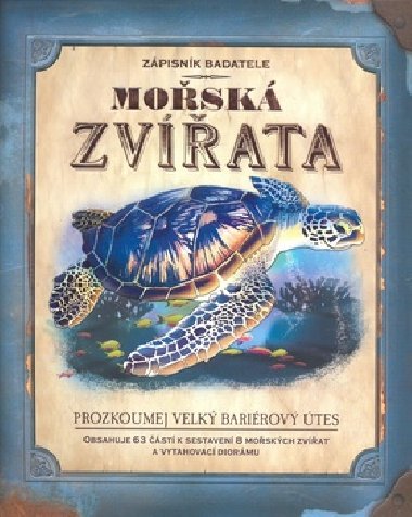 Mosk zvata - 
