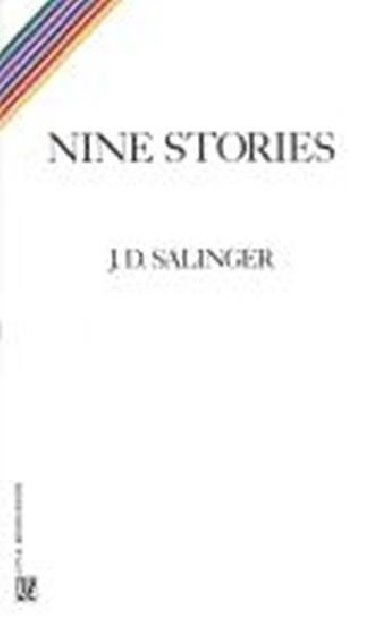 Nine Stories - Salinger J. D.