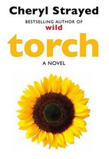 Torch - Strayedov Cheryl