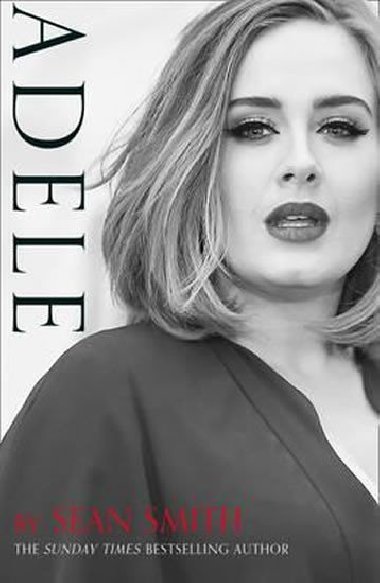 Adele - Smith Sean