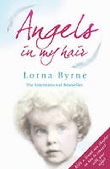 Angels in My Hair - Byrneov Lorna