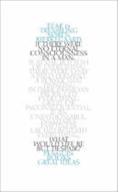 Fear and Trembling - Kierkegaard Soren