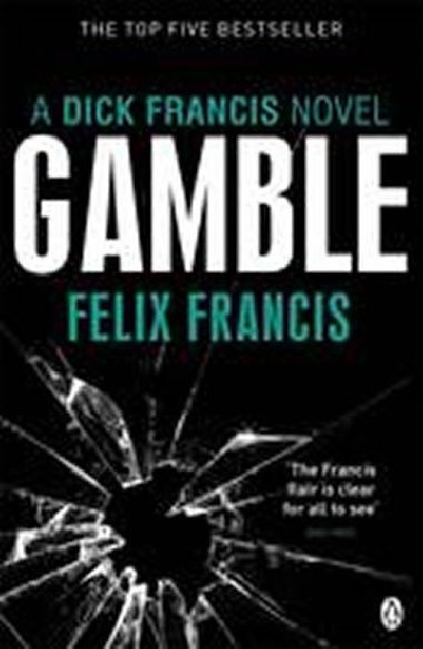 Gamble - Francis Felix